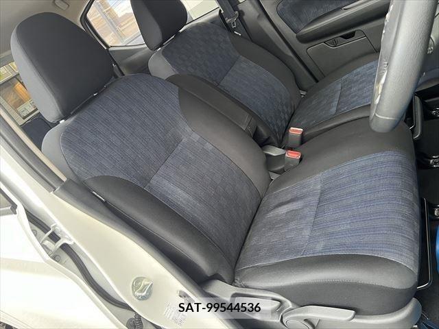 Nissan DAYZ 2019-06 390303-16