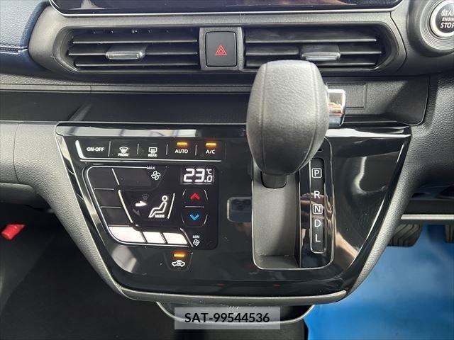 Nissan DAYZ 2019-06 390303-24