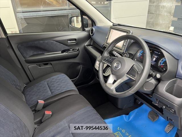Nissan DAYZ 2019-06 390303-15