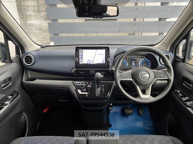 Nissan DAYZ 2019-06 390303-14