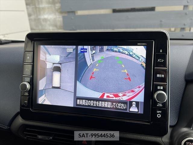Nissan DAYZ 2019-06 390303-23