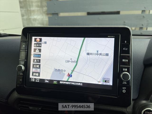 Nissan DAYZ 2019-06 390303-22