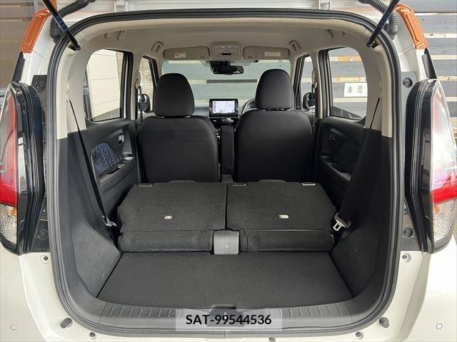Nissan DAYZ 2019-06 390303-21