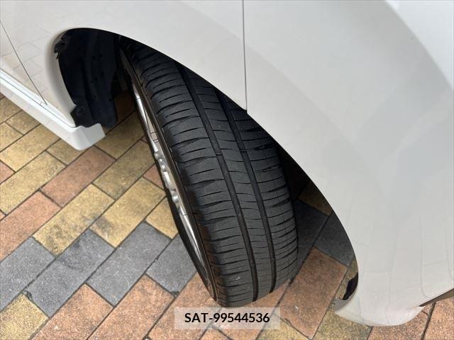 Nissan DAYZ 2019-06 390303-12