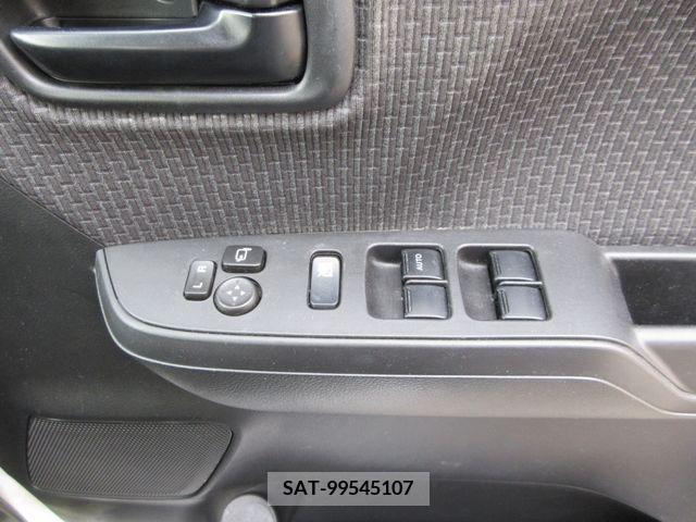Suzuki SOLIO 2019-03 285391-22