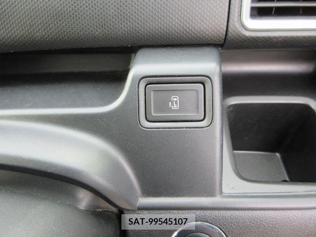 Suzuki SOLIO 2019-03 285391-23