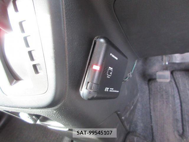 Suzuki SOLIO 2019-03 285391-24