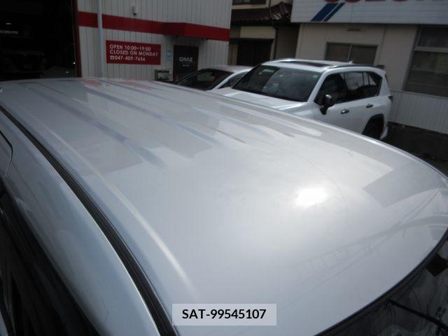 Suzuki SOLIO 2019-03 285391-8