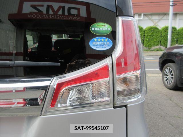 Suzuki SOLIO 2019-03 285391-18