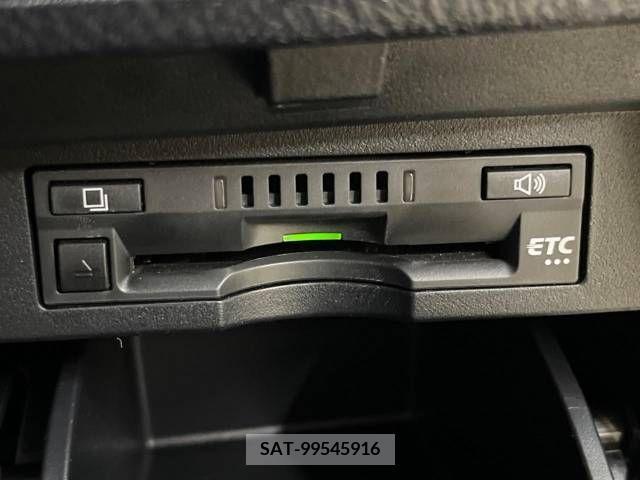 Toyota VELLFIRE 2019-03 369789-7