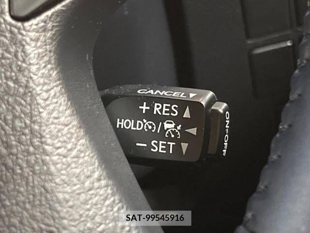 Toyota VELLFIRE 2019-03 369789-5