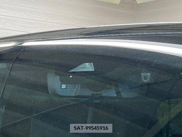Toyota VELLFIRE 2019-03 369789-4