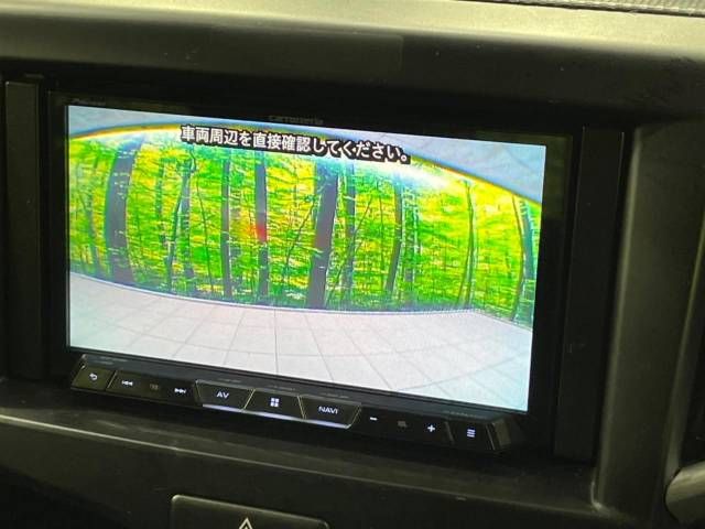 Suzuki SOLIO 2019-09 14097-4