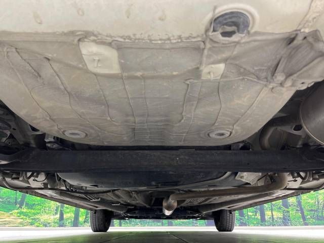 Suzuki SOLIO 2019-09 14097-19