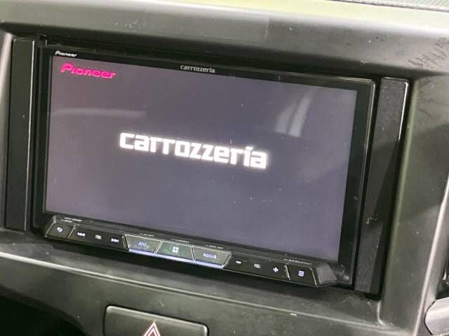 Suzuki SOLIO 2019-09 14097-3