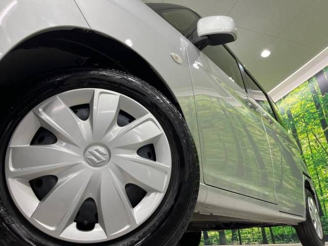 Suzuki SOLIO 2019-09 14097-13