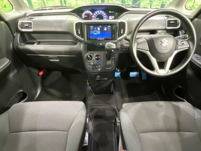 Suzuki SOLIO 2019-09 14097-1
