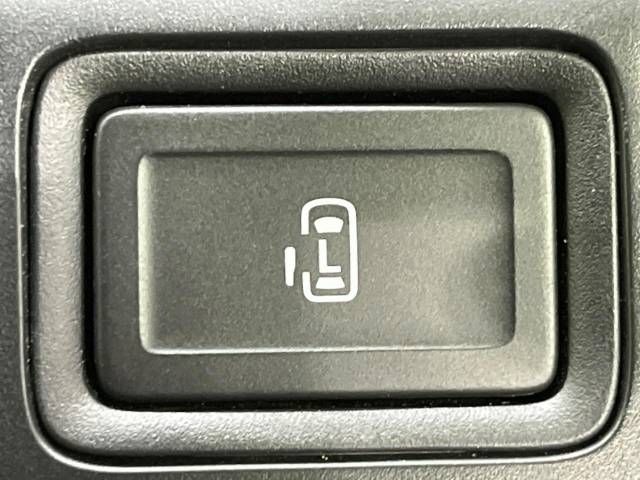 Suzuki SOLIO 2019-09 14097-6