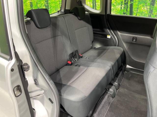 Suzuki SOLIO 2019-09 14097-9