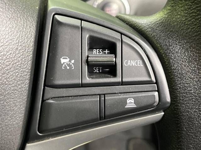 Suzuki SOLIO 2019-09 14097-5