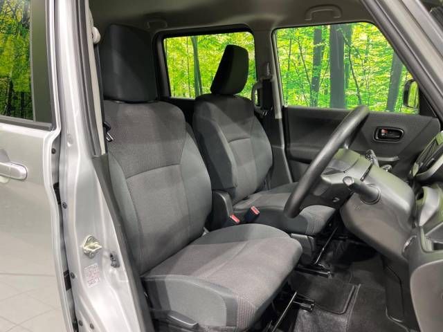 Suzuki SOLIO 2019-09 14097-8