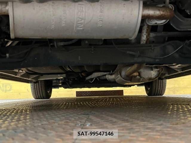 Nissan SERENA 2020-02 325064-18
