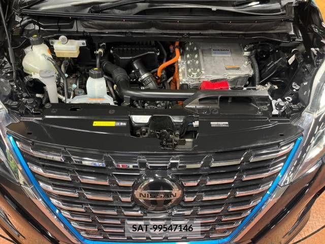 Nissan SERENA 2020-02 325064-17
