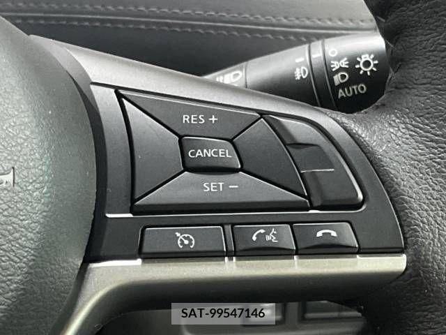 Nissan SERENA 2020-02 325064-7