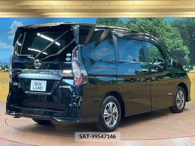 Nissan SERENA 2020-02 325064-16