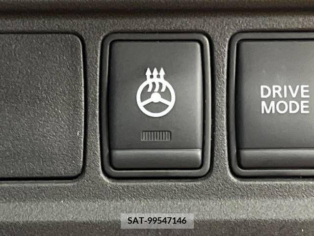 Nissan SERENA 2020-02 325064-6