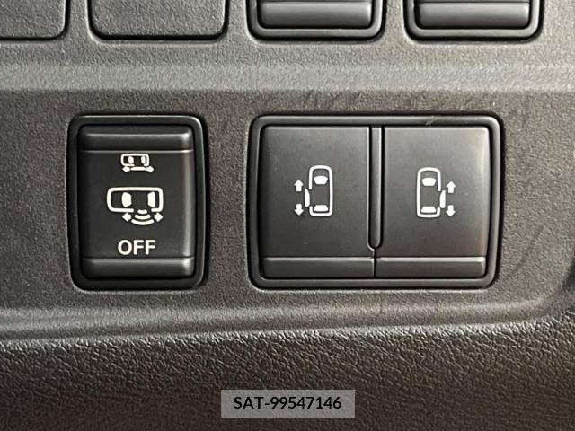 Nissan SERENA 2020-02 325064-5