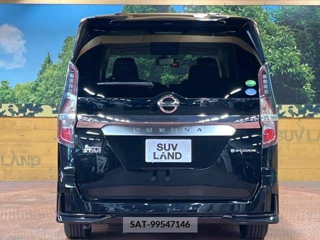 Nissan SERENA 2020-02 325064-14
