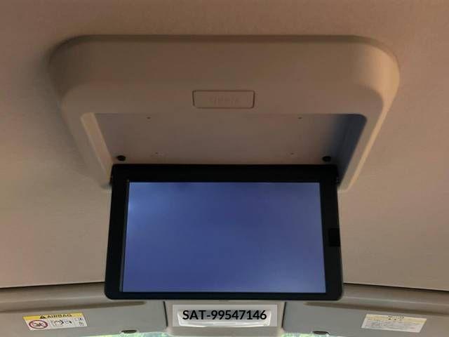 Nissan SERENA 2020-02 325064-4