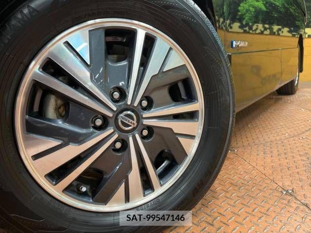 Nissan SERENA 2020-02 325064-11