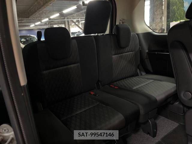 Nissan SERENA 2020-02 325064-10