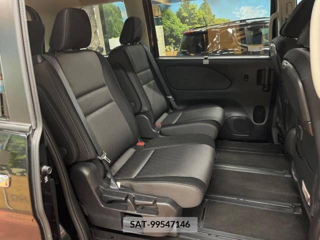 Nissan SERENA 2020-02 325064-9
