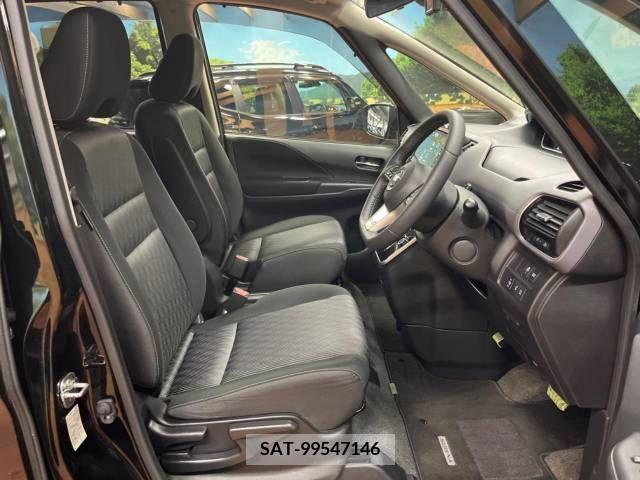 Nissan SERENA 2020-02 325064-8