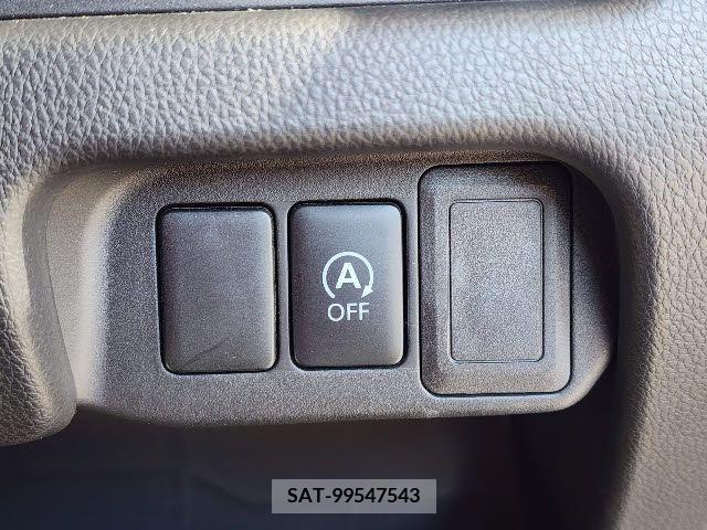 Mitsubishi EK CUSTOM 2013-10 204128-15