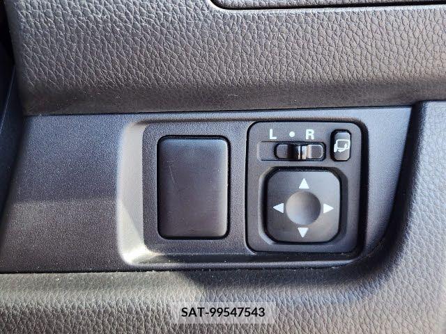 Mitsubishi EK CUSTOM 2013-10 204128-16