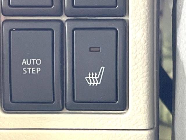 Suzuki EVERY WAGON 2020-06 184266-4