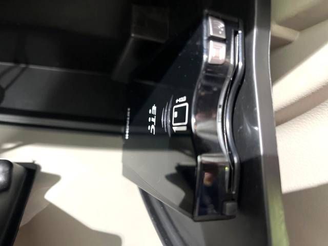 Suzuki EVERY WAGON 2020-06 184266-7