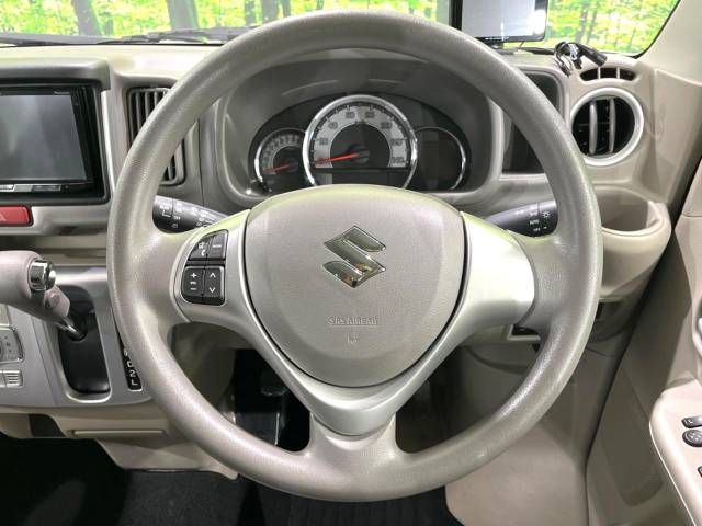 Suzuki EVERY WAGON 2020-06 184266-11