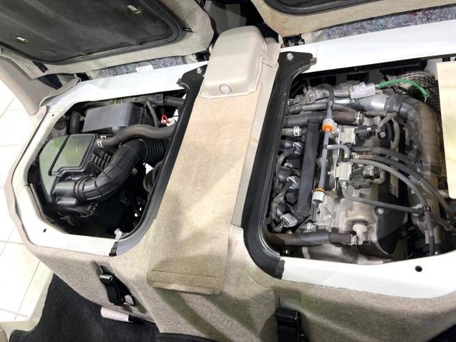 Suzuki EVERY WAGON 2020-06 184266-18