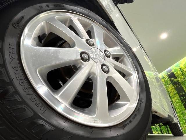 Suzuki EVERY WAGON 2020-06 184266-13