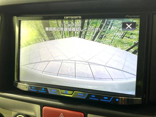 Suzuki EVERY WAGON 2020-06 184266-5