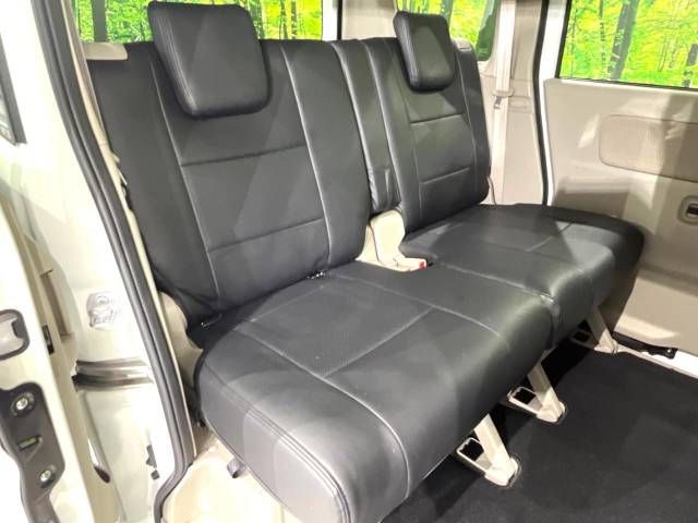 Suzuki EVERY WAGON 2020-06 184266-9