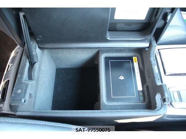 Honda LEGEND 2015-07 372277-5