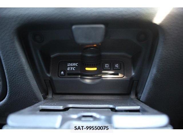 Honda LEGEND 2015-07 372277-3