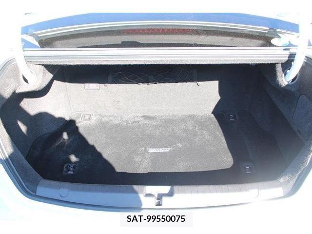 Honda LEGEND 2015-07 372277-16
