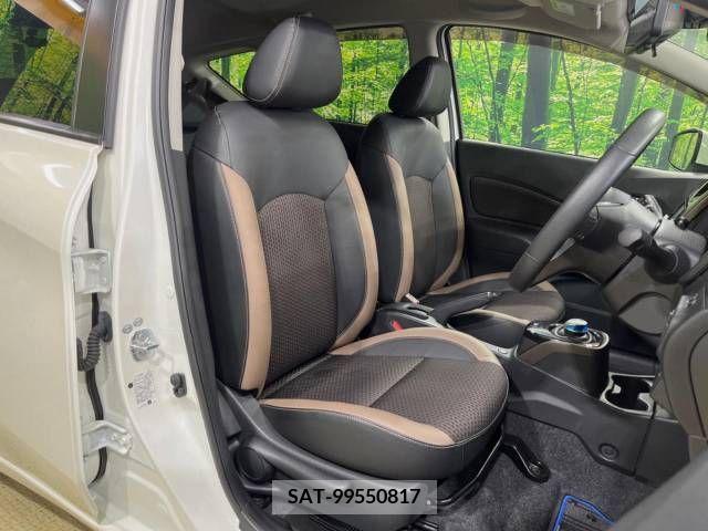 Nissan NOTE 2017-01 279920-11